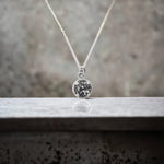 Load image into Gallery viewer, SK - EverLove Memorial Pendant - 2 for 1
