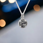 Load image into Gallery viewer, SK - EverLove Memorial Pendant - 2 for 1
