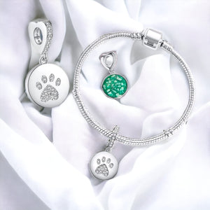 pet loss jewellery