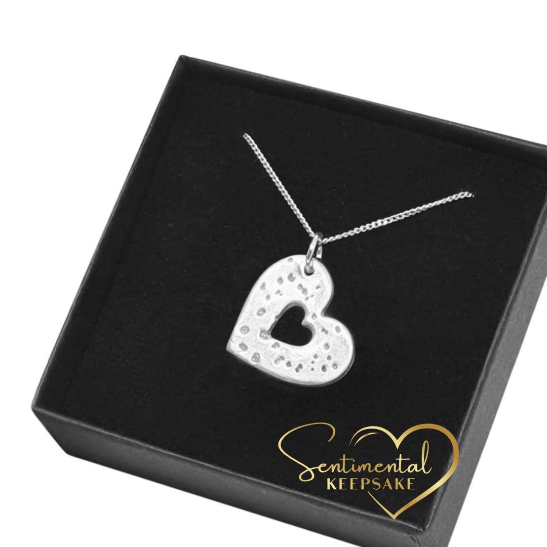 cremation ashes jewellery you can leave on memorial jewellery uk 